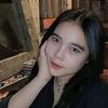 anggi.rosita0