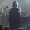 alanrickmanismylife