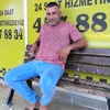 ozan.....01