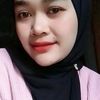 Sarahazhari97