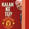 adam_luthfi28