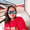 welnasangkia391