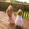lia.peirson