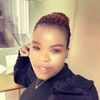 babalwakondile