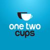 One Two Cups Official Store
