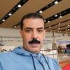 eslamyoussef372