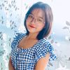 khinthuzar7293