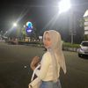 whatsuppbrow