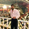 Karrm