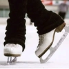 love_figureskating10