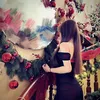 username2325782
