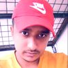 skbabu3322