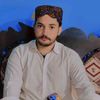 syedakbarbukhari110