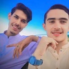 bakhtiar_yousafzai