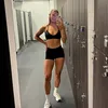 Leah Fynes
