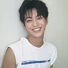 muahaseoul_