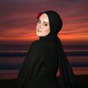 malak5a4