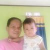 mama.joy1023