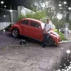 vanilsonvanilsond5