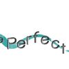 the_perfect_fit90