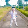thanthan20156