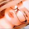 dy838f91u8my