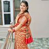 amira.joshi11