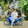 junesawnaing