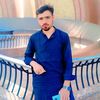jani.dirkhan