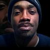 dreday2202