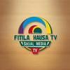 FITILA HAUSA TV