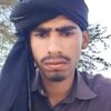 malik.ramza.9898