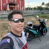 benjiebechayda_mckb2447