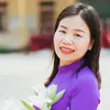 lehuyen77_