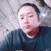 dyn19c4x0okm