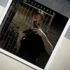 biel_067_x