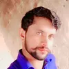rao123456waseemali