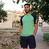ayoub_hnf