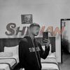 shehan_boy_0