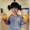 _kieudang.09