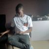 aliyu6461