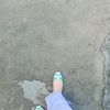queen_baby709