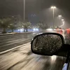 maryam_2_4