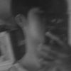__oceanlvddf