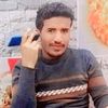 user04dk2izjx8