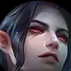 jamezlacuda