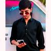 chhusnain522