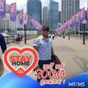roman.rajbhandari1