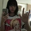 kyruiaaa