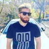 hosseinr_r